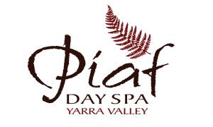 Piaf Day Spa