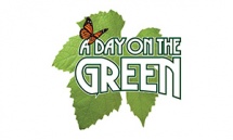 A Day On The Green