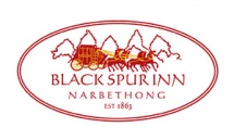 Black Spur Inn