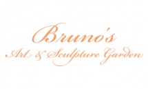 Bruno's Art & Sculpture Garden