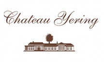 Chateau Yering