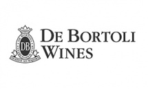 De Bortoli Wines