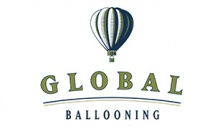Global Ballooning Pty Ltd