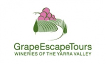 Grape Escape Tours