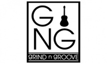 Grind n Groove