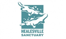 Healesville Sanctuary