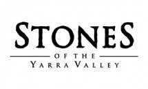 Stones of the Yarra Valley