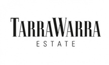 TarraWarra Estate