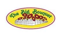 The Big Bouquet