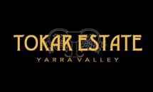 Tokar Estate