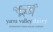 Yarra Valley Dairy