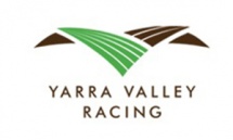 Yarra Valley Racing