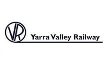 Yarra Valley Railway