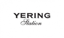 Yering Station